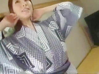 Free censored XXX Videos