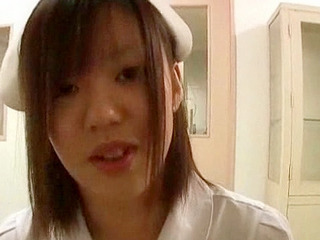 Japanese hussy's rough anal adventure: Porn XXX Tokyo Nippon banging