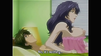 Free milf XXX Videos